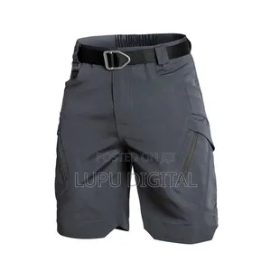 M to 3xl
Military Shorts