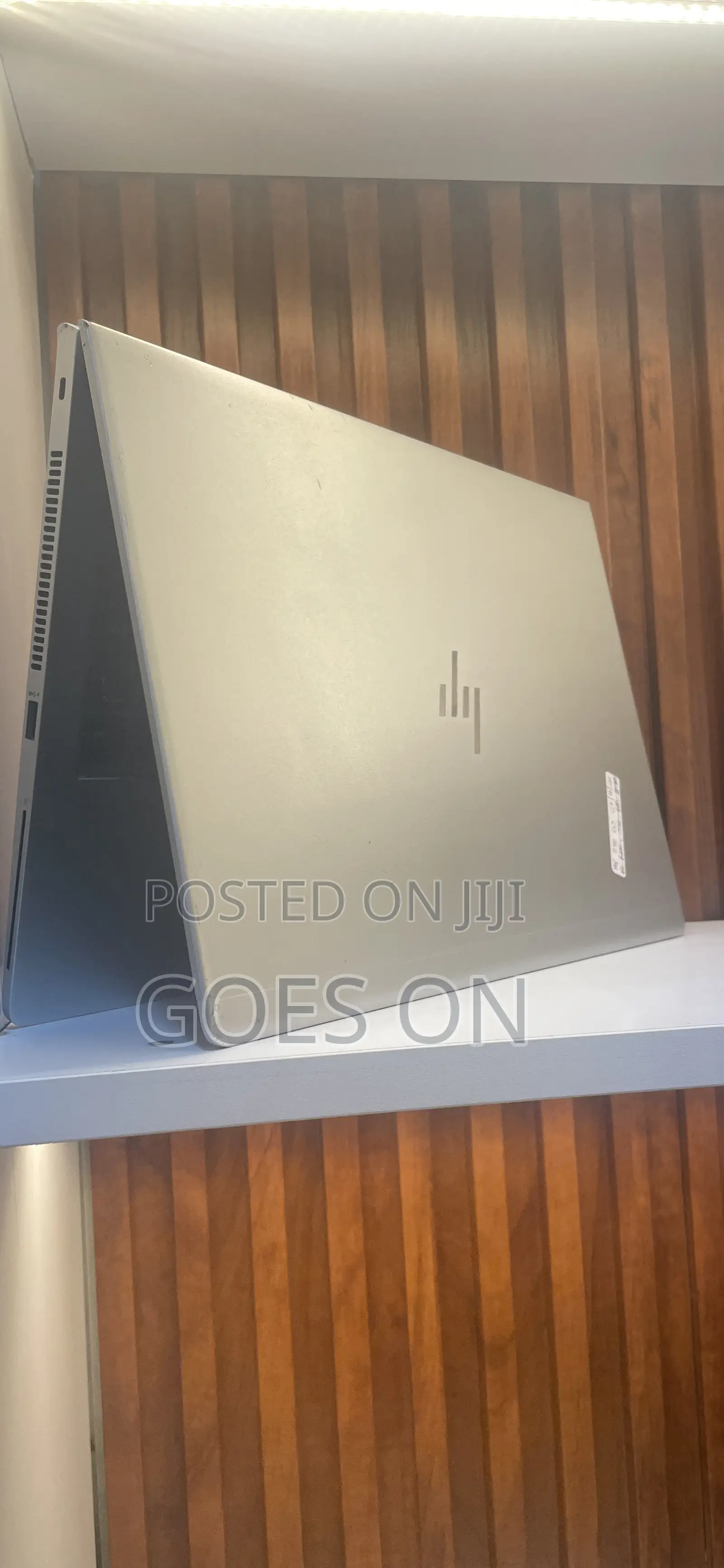 Laptop HP EliteBook 840 G5 8GB Intel Core I5 SSD 256GB