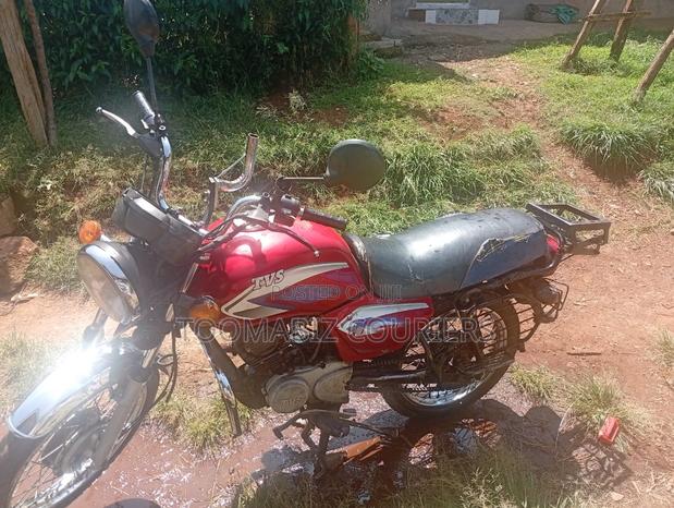 TVS 2014 Red - thumbnail 6