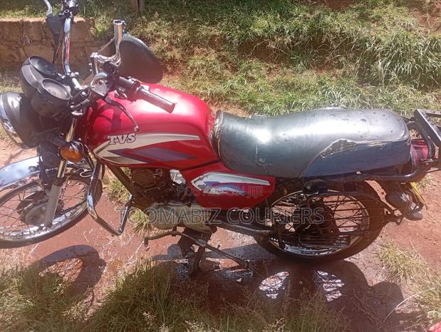 TVS 2014 Red - thumbnail 7