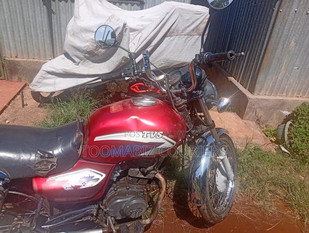 TVS 2014 Red - thumbnail 8