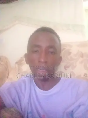 Data Mihango