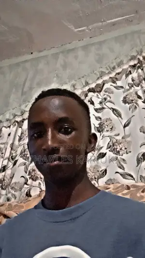 Data Mihango