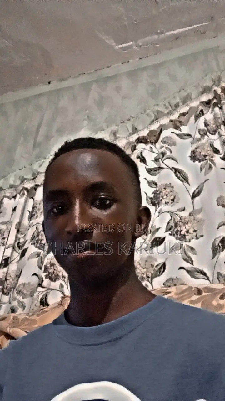 Data Mihango