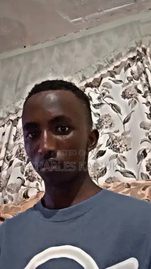 Data Mihango
