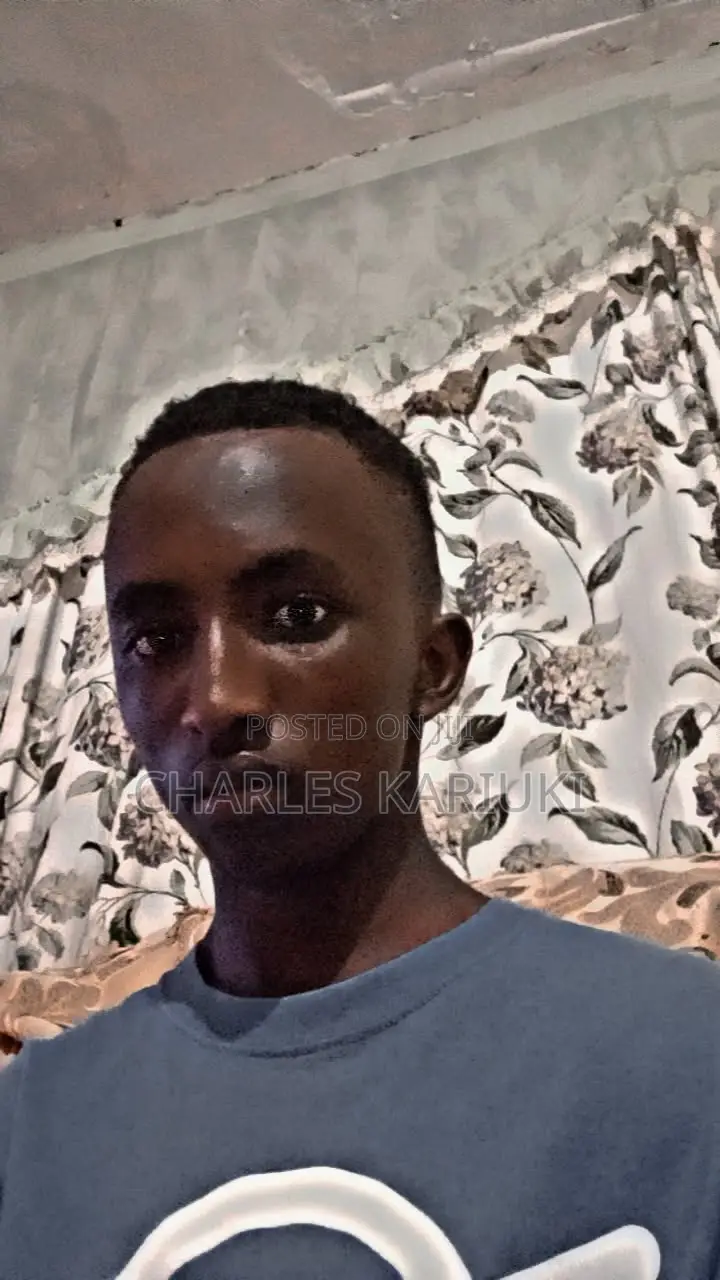 Data Mihango
