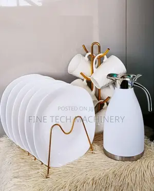 Dinner Set