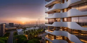 3bdrm Apartment in Parklands/Highridge for sale