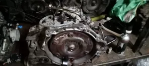 Probox Gear Box 2wheel