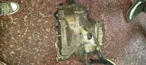 Demio/Axela Zj Atf Gear Box