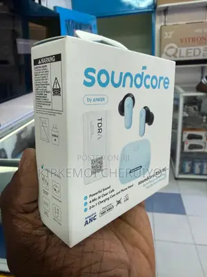 Anker Soundcore R50i Nc
