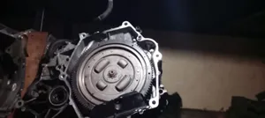 L15 Honda Gear Box