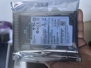Hpe 1tb Sata 7.2k Rpm Lff 3.5′′ Server Hdd - thumbnail 2