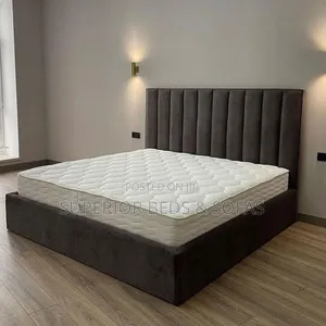 5x6 Best Deal Chester Bed Pay on Delivery
