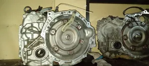 2zr Gear Box