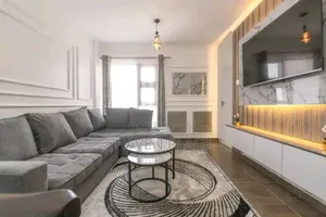2 Bedroom Apartments in Pangani Parkland Ngara Aga Khan Hospital