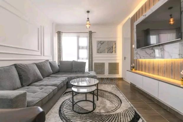 2 Bedroom Apartments in Pangani Parkland Ngara Aga Khan Hospital
