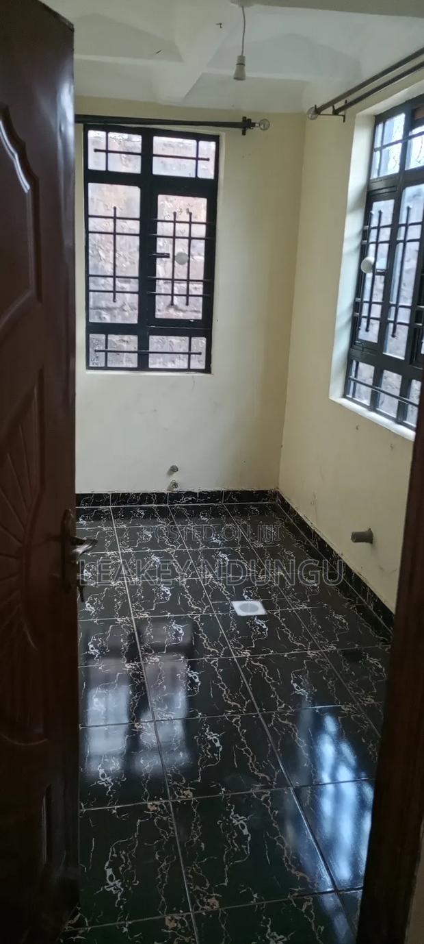 2bdrm House in Denmark, Old Junction for rent - main view