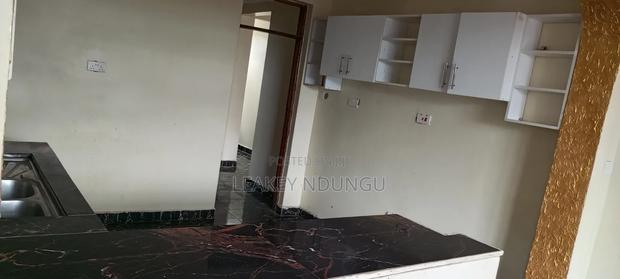 2bdrm House in Denmark, Old Junction for rent - thumbnail 2