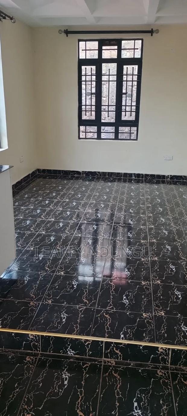 2bdrm House in Denmark, Old Junction for rent - thumbnail 3