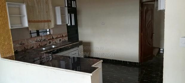 2bdrm House in Denmark, Old Junction for rent - thumbnail 4