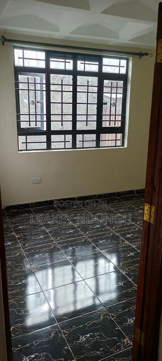 2bdrm House in Denmark, Old Junction for rent - thumbnail 5