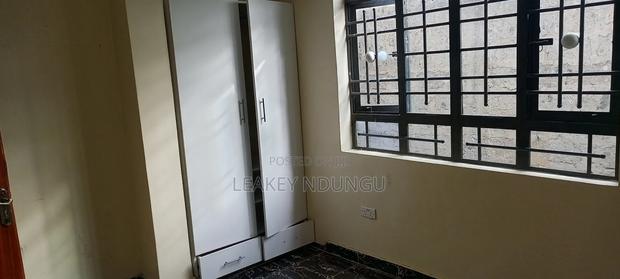 2bdrm House in Denmark, Old Junction for rent - thumbnail 6