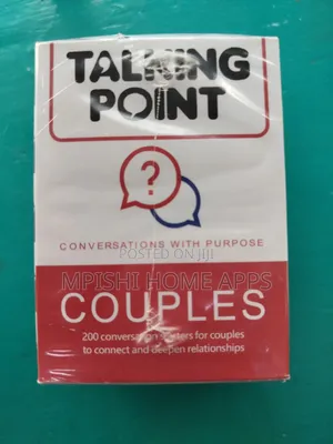 200pcs Couples Conversation Cards Game