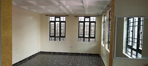 2bdrm House in Denmark, Old Junction for rent - thumbnail 7