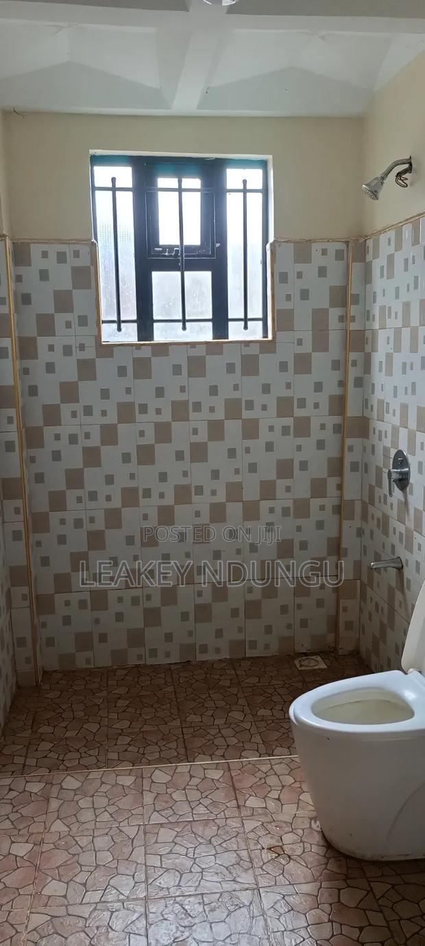 2bdrm House in Denmark, Old Junction for rent - thumbnail 8