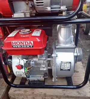 New 3inch Honda Water Pump/3 Inch Honda Water Pump