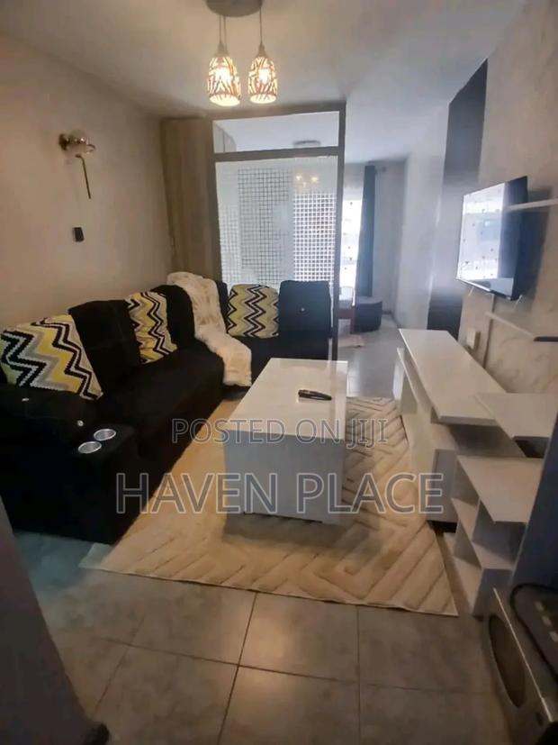 1 Bedroom And Studio Apartments In Machakos Town Airbnb - thumbnail 4
