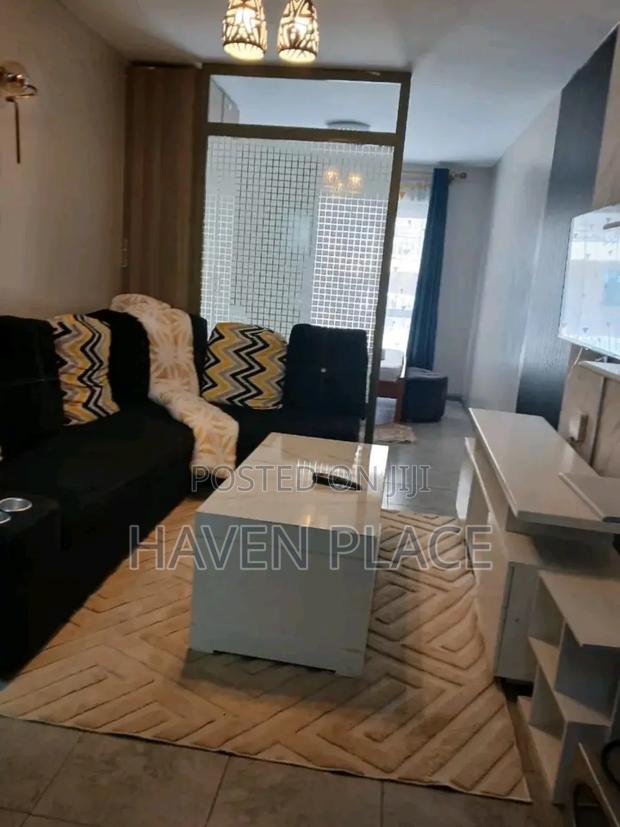1 Bedroom And Studio Apartments In Machakos Town Airbnb - thumbnail 7