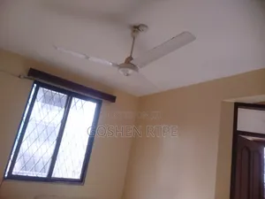 1bdrm Apartment in Mvita - Makupa for rent
