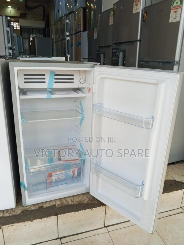 90litres Brand New Fridge - thumbnail 2