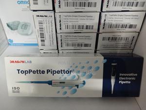 Dragonlab Micropipette 100-1000ul - thumbnail 2