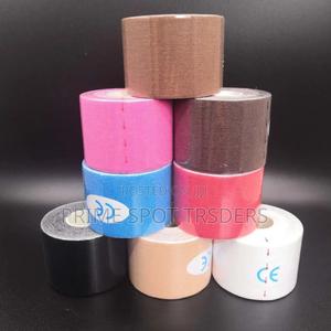 Boobs Tape Boobs Tape - main view