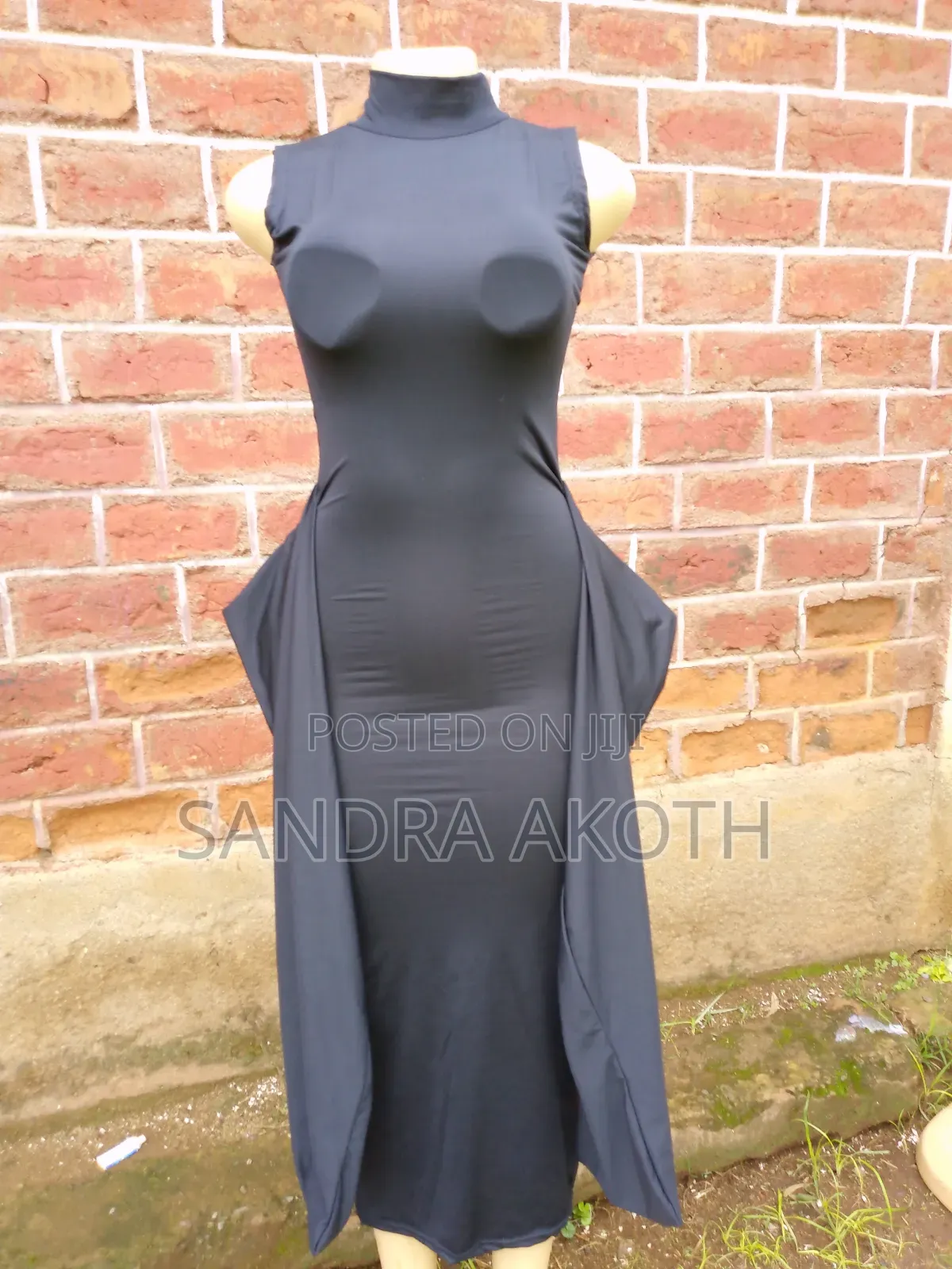 Elegant Women's Wear
