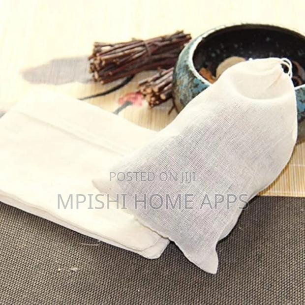 Cheese Cloth 60×70cm - thumbnail 3