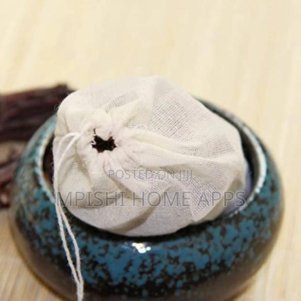 Cheese Cloth 60×70cm - thumbnail 4