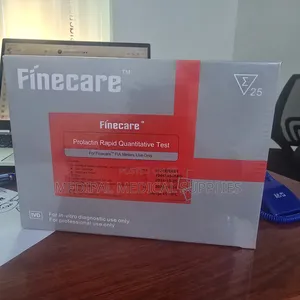 Prolactin Finecare
