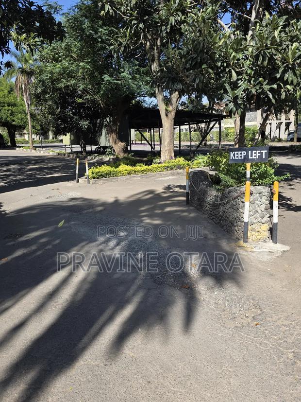 1 Bedroom Airbnb - thumbnail 3