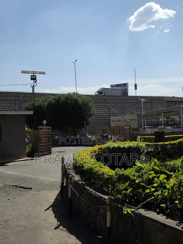 1 Bedroom Airbnb - thumbnail 5