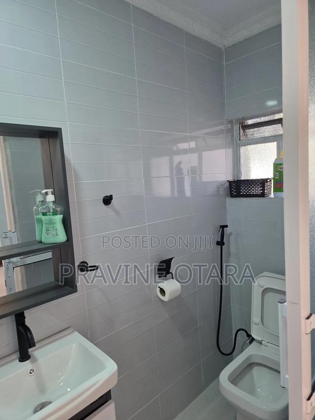 1 Bedroom Airbnb - thumbnail 7