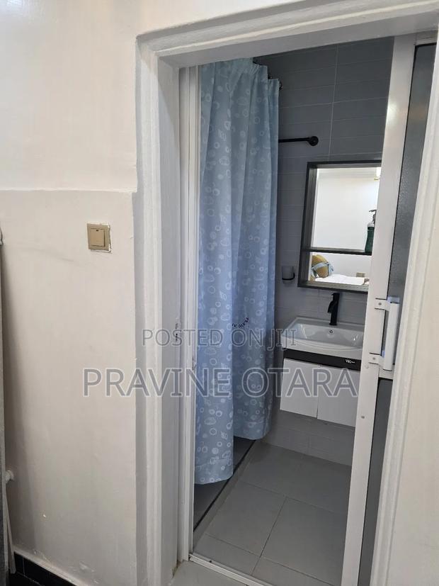 1 Bedroom Airbnb - thumbnail 9