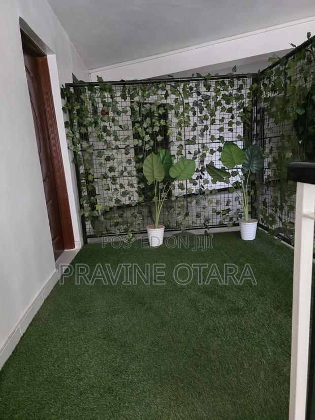 1 Bedroom Airbnb - thumbnail 13