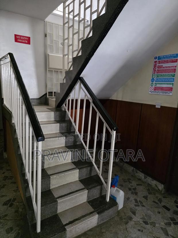 1 Bedroom Airbnb - thumbnail 15