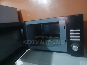 Synix 20litres Microwave
