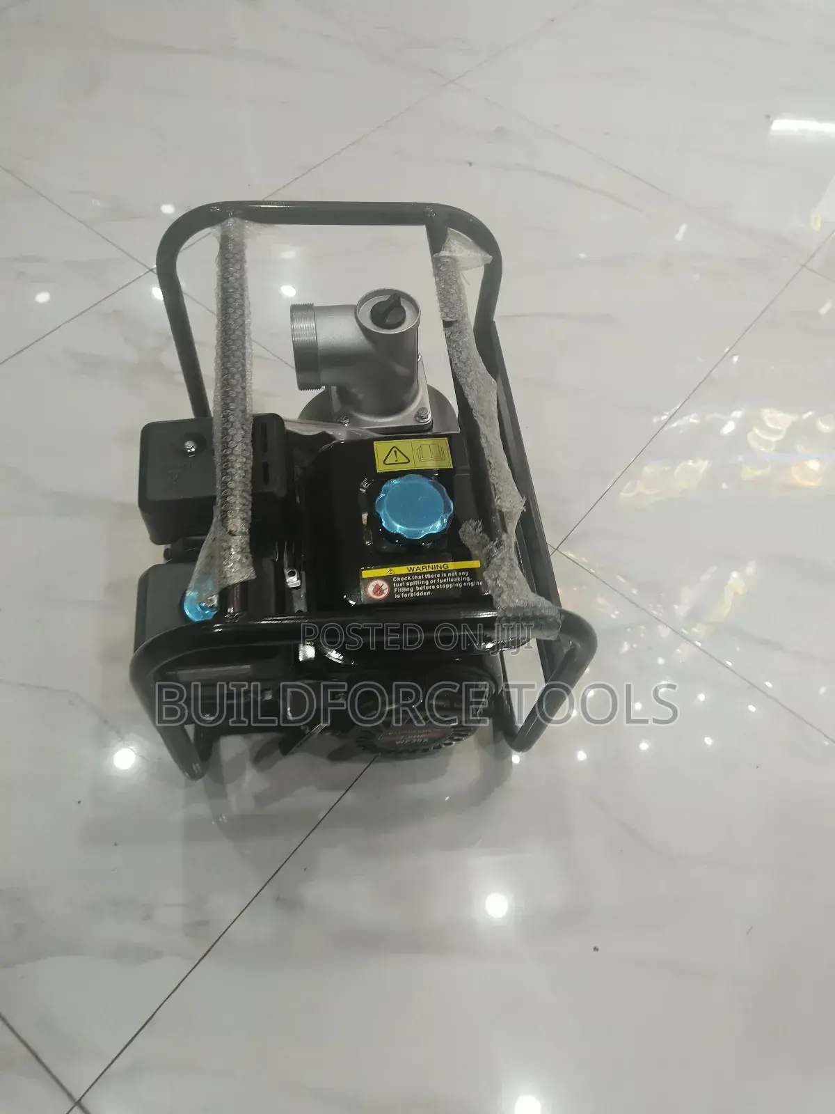 Wp30x Kato Germany 3 "Water Pump