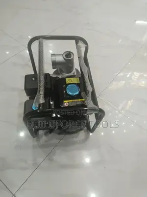 Wp30x Kato Germany 3 "Water Pump